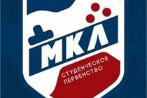 МКЛ: киберспортивный праздник продолжается